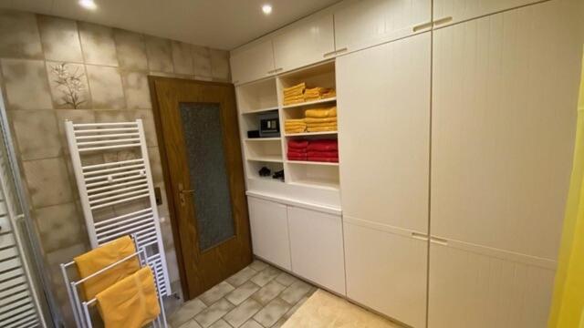 Ferienhaus Mayer In Der Sonnigen Ortenau Oberkirch  Bagian luar foto